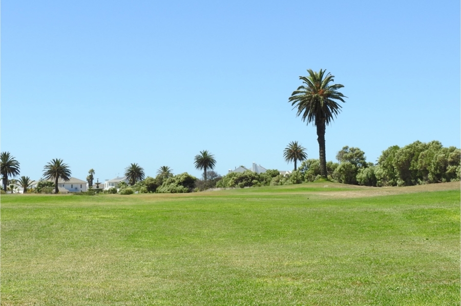 0 Bedroom Property for Sale in Shelley Point Western Cape
